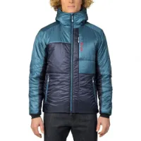 Rafiki Fitz Jacke Rafiki Fitz Jacke