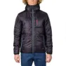 Rafiki Fitz Jacke