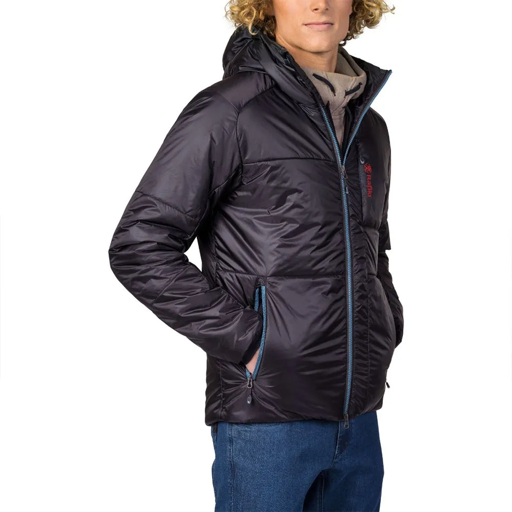 Rafiki Fitz Jacke Rafiki Fitz Jacke