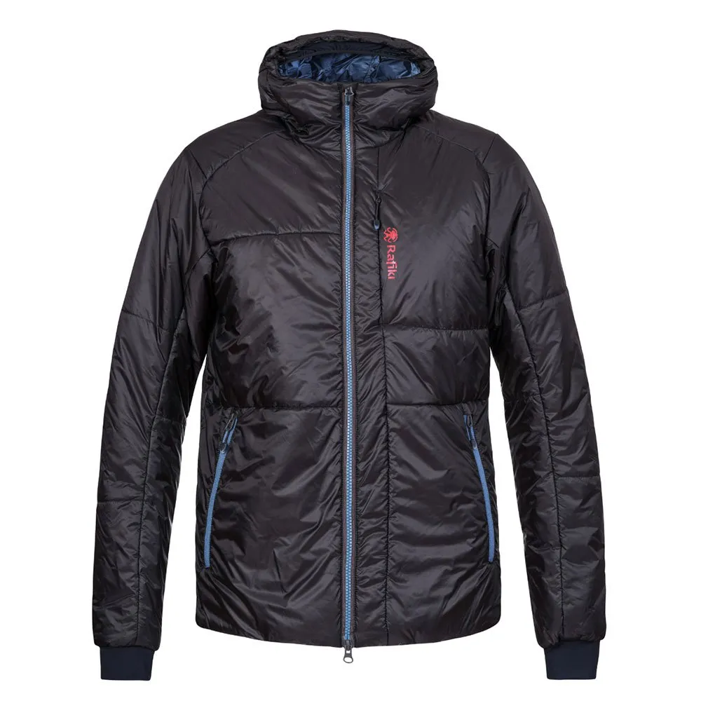Rafiki Fitz Jacke Rafiki Fitz Jacke