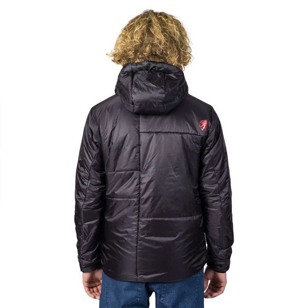 Rafiki Fitz Jacke Rafiki Fitz Jacke
