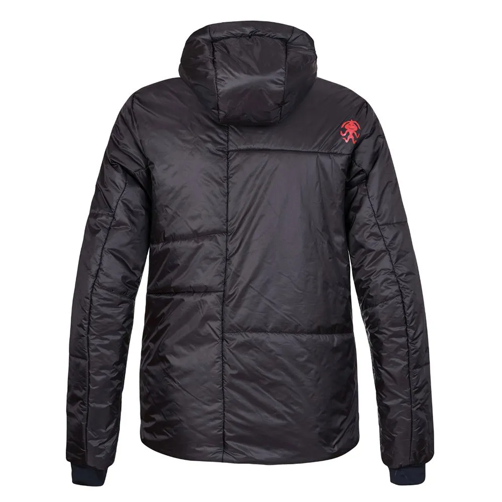 Rafiki Fitz Jacke Rafiki Fitz Jacke