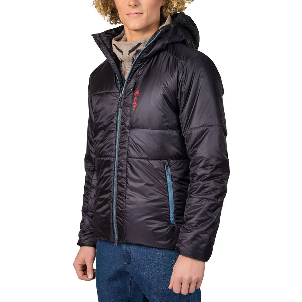 Rafiki Fitz Jacke Rafiki Fitz Jacke