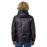 Rafiki Fitz Jacke