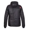 Rafiki Fitz Jacke