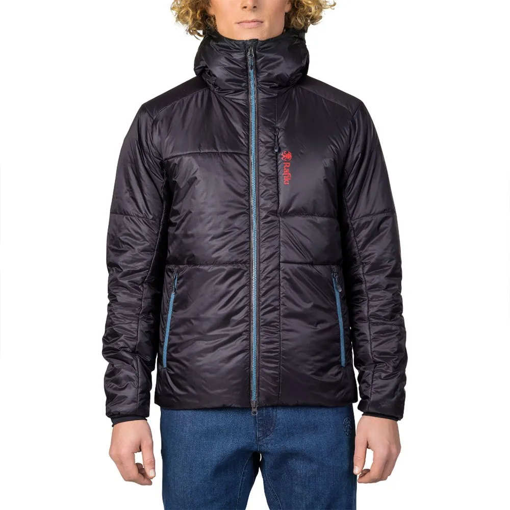 Rafiki Fitz Jacke Rafiki Fitz Jacke
