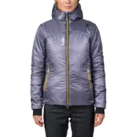 Rafiki Flynn Ii Jacke Rafiki Flynn Ii Jacke