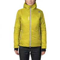 Rafiki Flynn Ii Jacke Rafiki Flynn Ii Jacke