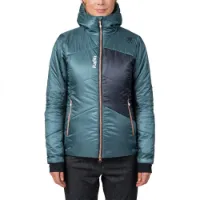 Rafiki Flynn Ii Jacke Rafiki Flynn Ii Jacke