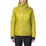 Rafiki Flynn Ii Jacke