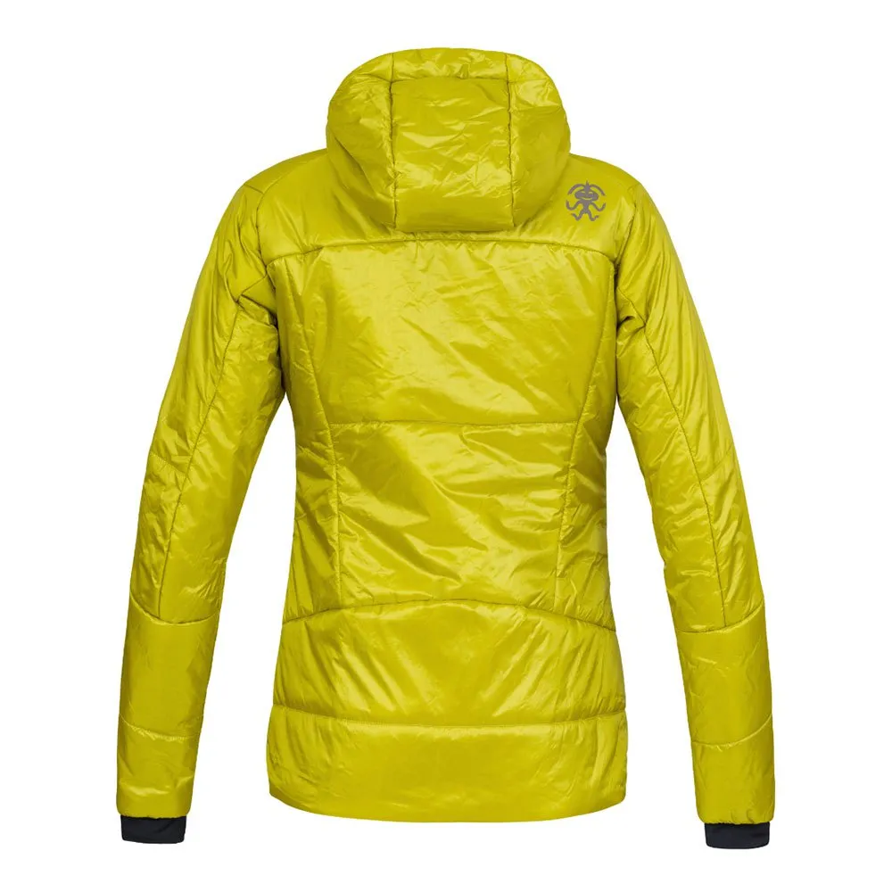 Rafiki Flynn Ii Jacke