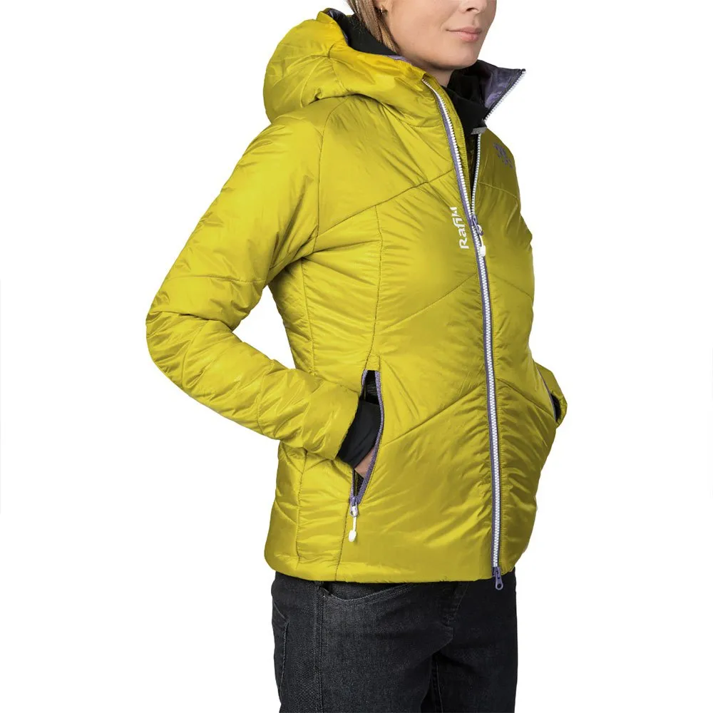 Rafiki Flynn Ii Jacke