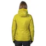Rafiki Flynn Ii Jacke