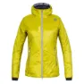 Rafiki Flynn Ii Jacke