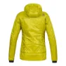 Rafiki Flynn Ii Jacke