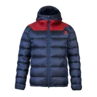 Rafiki Fuego Daunenjacke Rafiki Fuego Daunenjacke