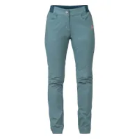 Rafiki Geminis Hosen Rafiki Geminis Hosen