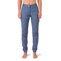 Rafiki Geminis Hosen Rafiki Geminis Hosen