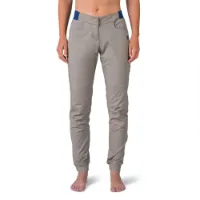 Rafiki Geminis Hosen Rafiki Geminis Hosen