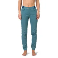 Rafiki Geminis Hosen Rafiki Geminis Hosen
