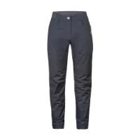 Rafiki Geminis Hosen