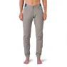 Rafiki Geminis Hosen