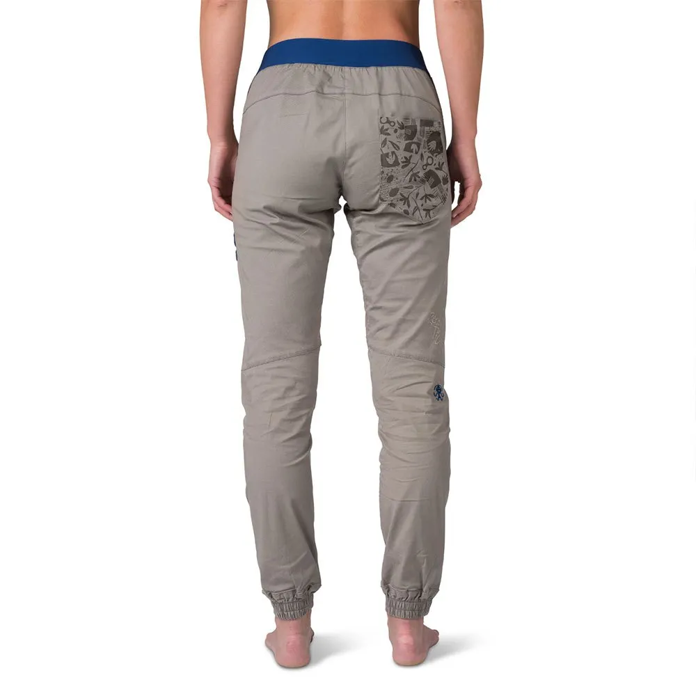 Rafiki Geminis Hosen Rafiki Geminis Hosen