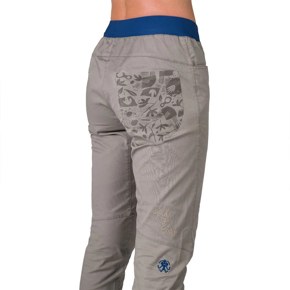 Rafiki Geminis Hosen Rafiki Geminis Hosen