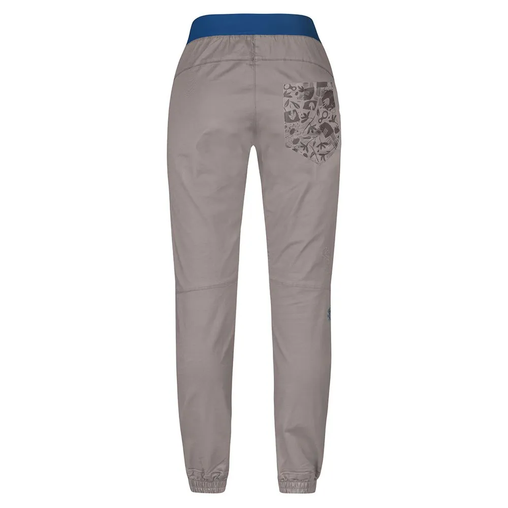 Rafiki Geminis Hosen Rafiki Geminis Hosen