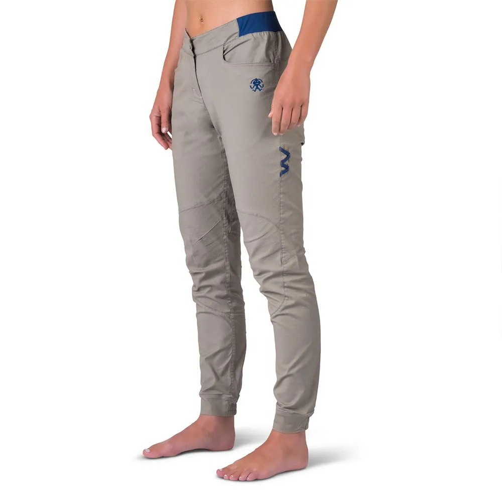 Rafiki Geminis Hosen Rafiki Geminis Hosen