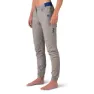 Rafiki Geminis Hosen