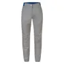 Rafiki Geminis Hosen