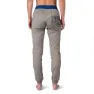 Rafiki Geminis Hosen