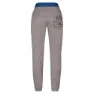 Rafiki Geminis Hosen