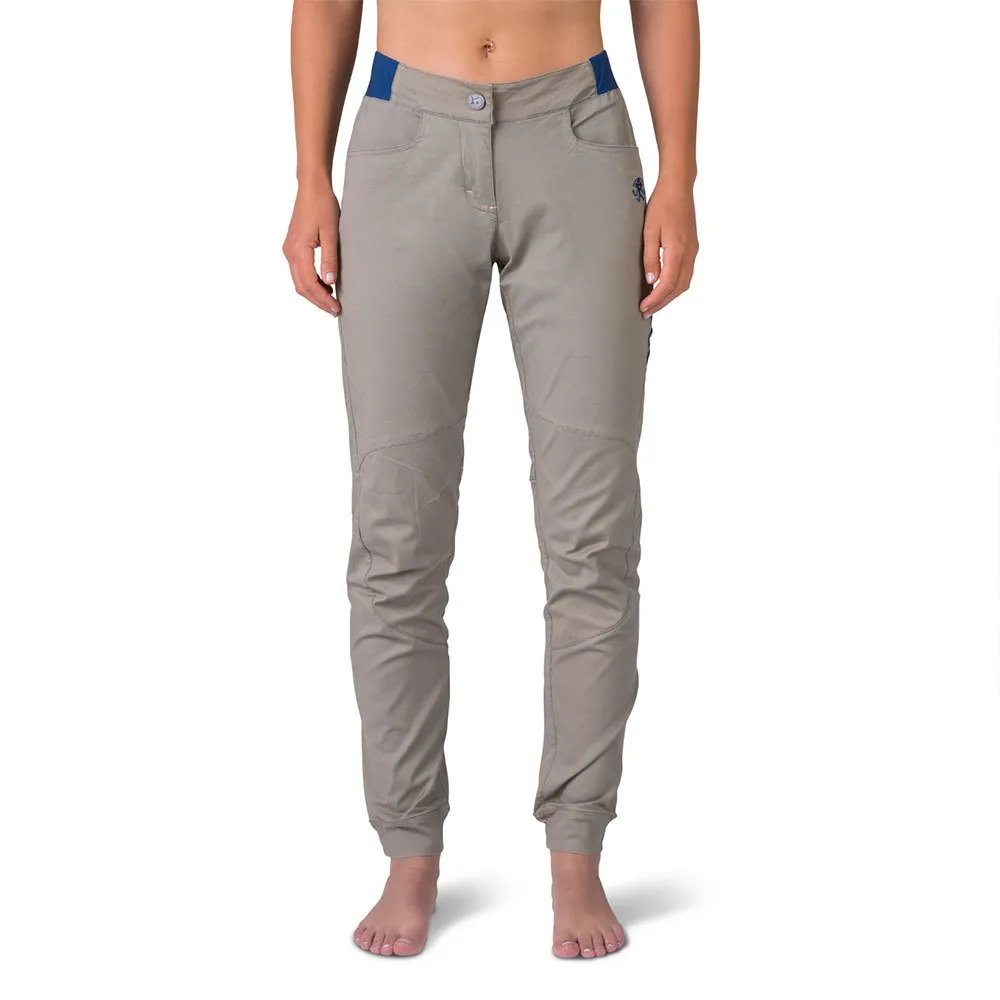 Rafiki Geminis Hosen Rafiki Geminis Hosen