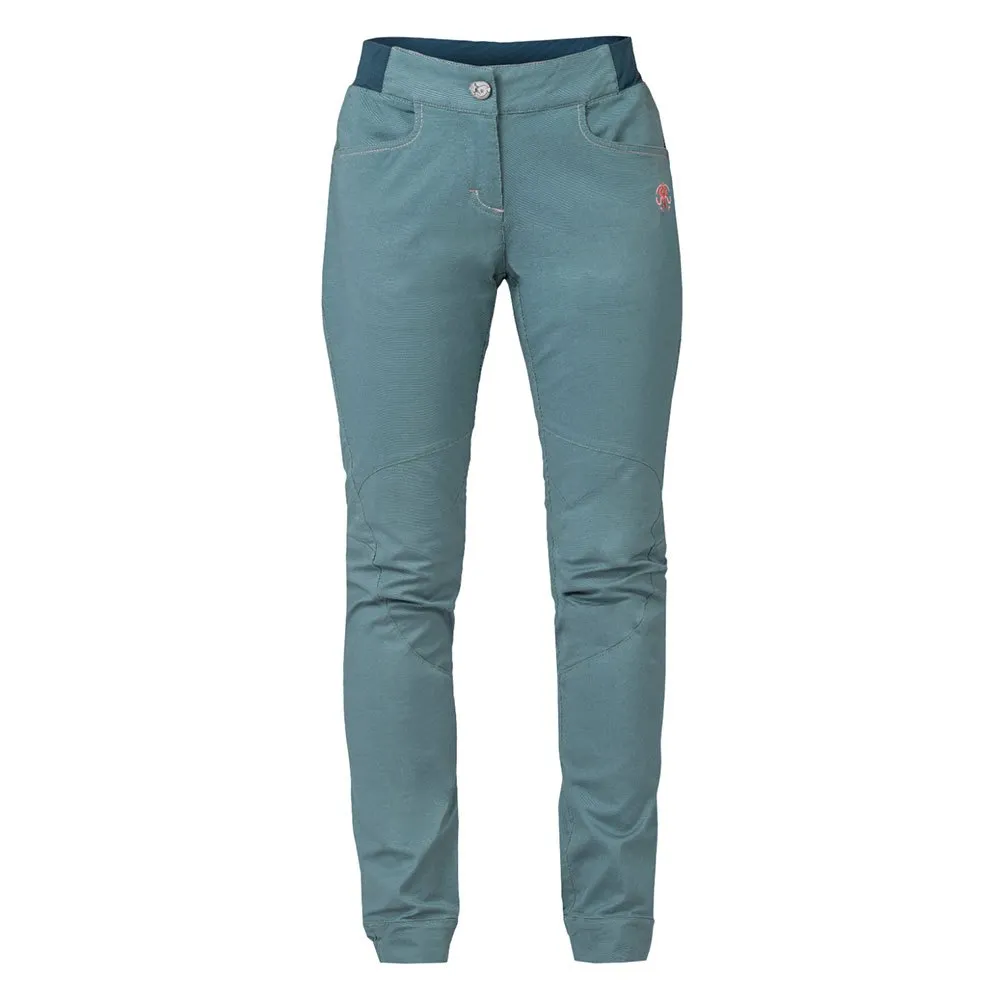 Rafiki Geminis Hosen