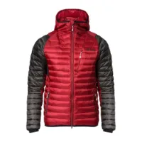 Rafiki Glen Jacke Rafiki Glen Jacke