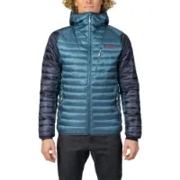 Rafiki Glen Jacke Rafiki Glen Jacke
