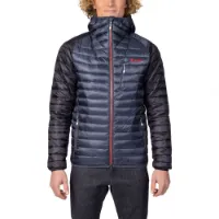 Rafiki Glen Jacke Rafiki Glen Jacke