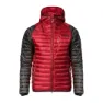 Rafiki Glen Jacke