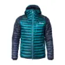 Rafiki Glen Jacke