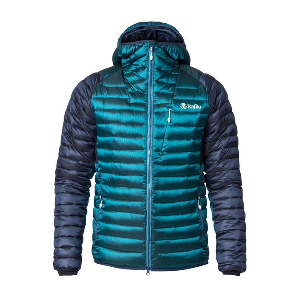 Rafiki Glen Jacke Rafiki Glen Jacke