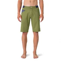 Rafiki Gnar Kurze Hose Rafiki Gnar Kurze Hose
