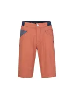 Rafiki Gnar Kurze Hose Rafiki Gnar Kurze Hose