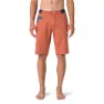 Rafiki Gnar Kurze Hose