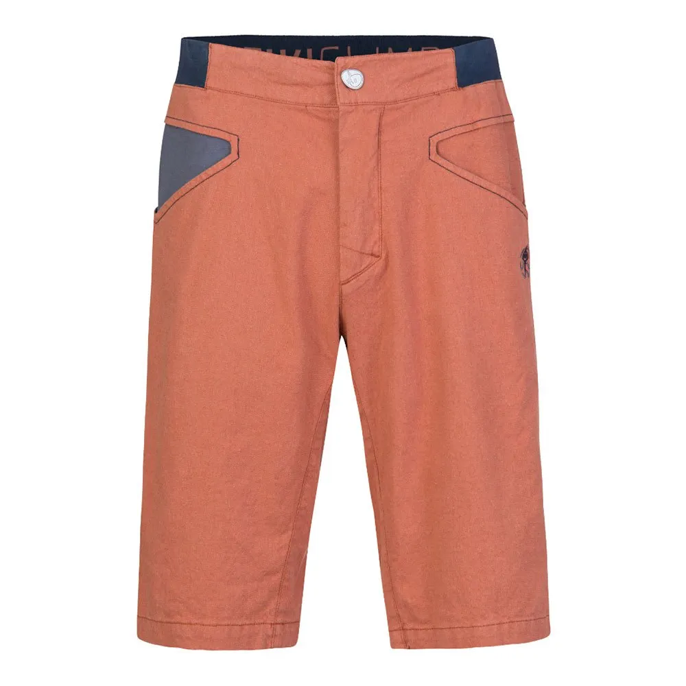 Rafiki Gnar Kurze Hose Rafiki Gnar Kurze Hose