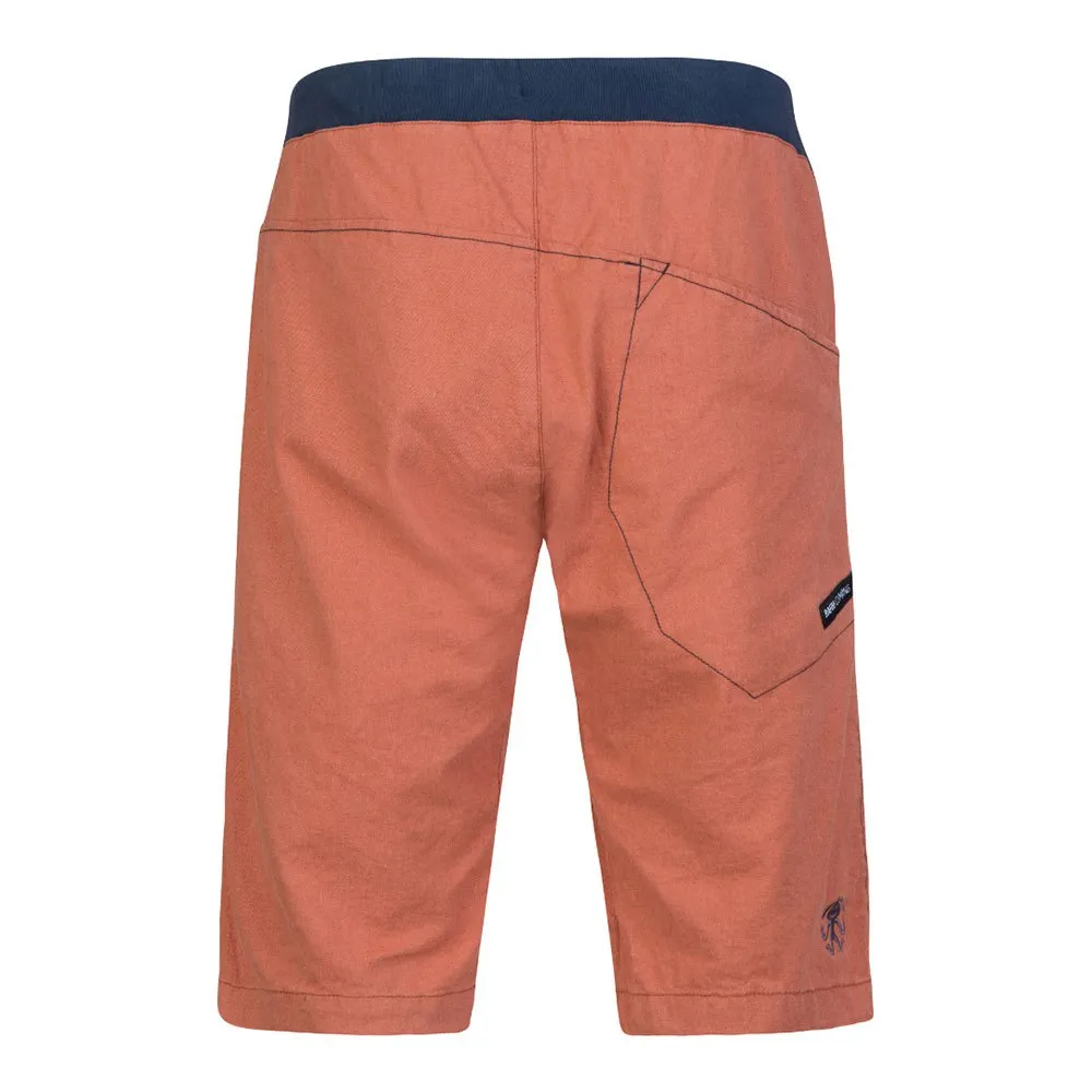 Rafiki Gnar Kurze Hose Rafiki Gnar Kurze Hose