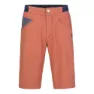 Rafiki Gnar Kurze Hose