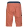 Rafiki Gnar Kurze Hose