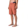 Rafiki Gnar Kurze Hose